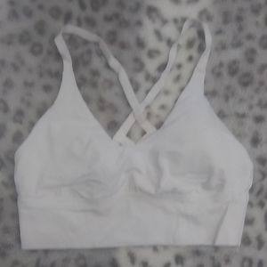 Aerie offline sports bra